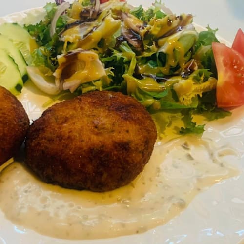 La Roca , l'Alfàs del Pi