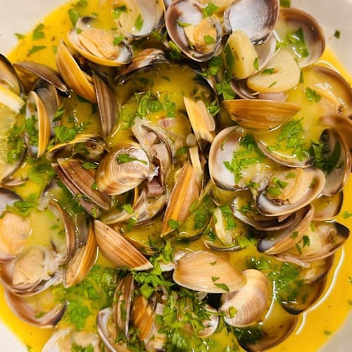 La Roca , l'Alfàs del Pi