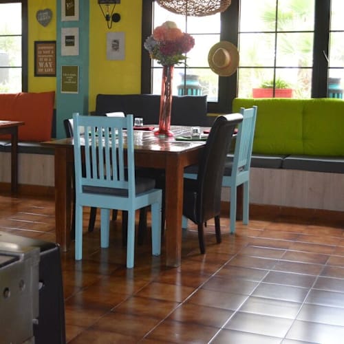 La Roca , l'Alfàs del Pi