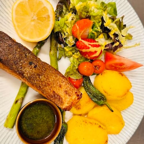 La Roca , l'Alfàs del Pi