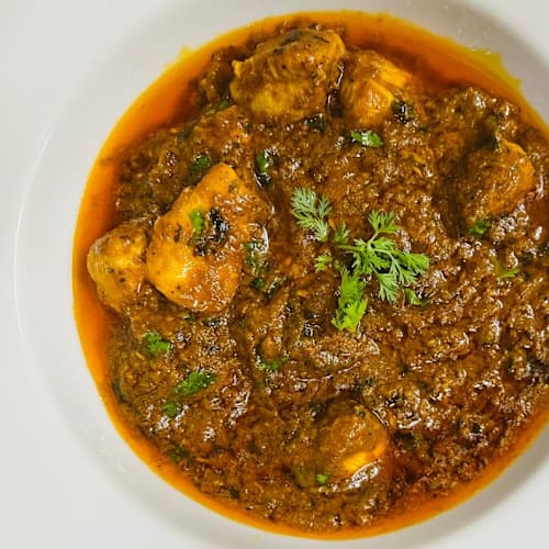 La Roca , l'Alfàs del Pi