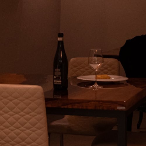 Connubio, Torino