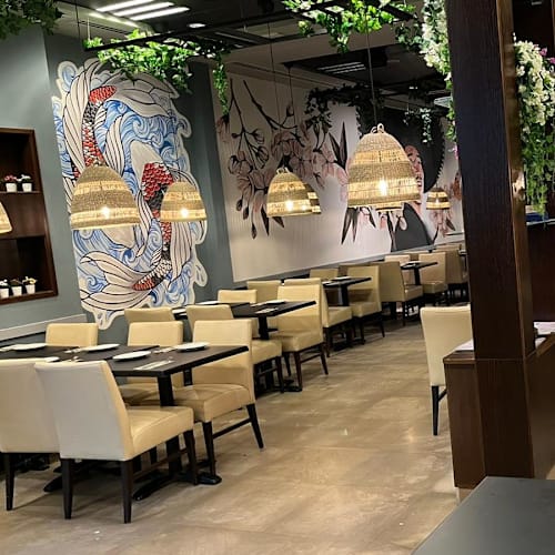 La Adelita Sitges, Sitges