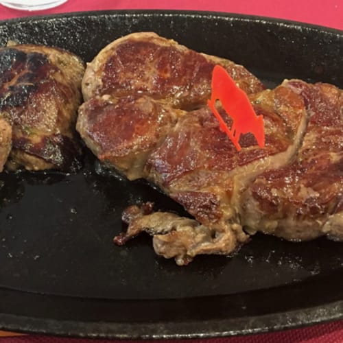 Fromages et Cetera, Montrouge