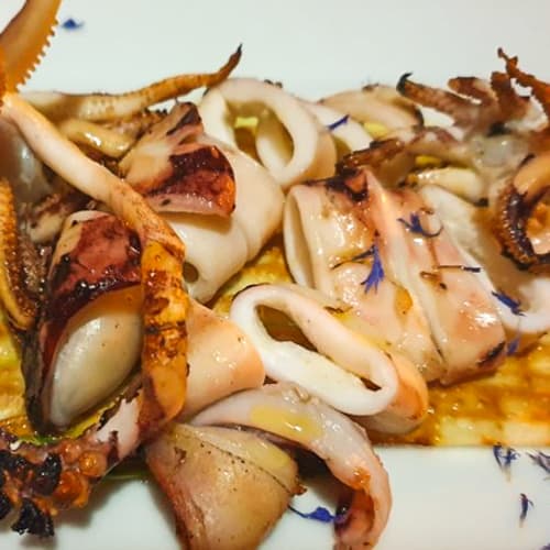 Tirovino Club, Teulada