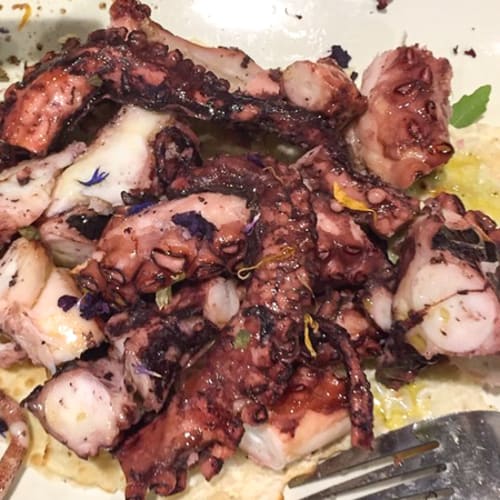 Tirovino Club, Teulada