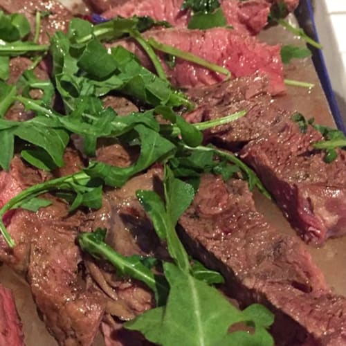 Tirovino Club, Teulada