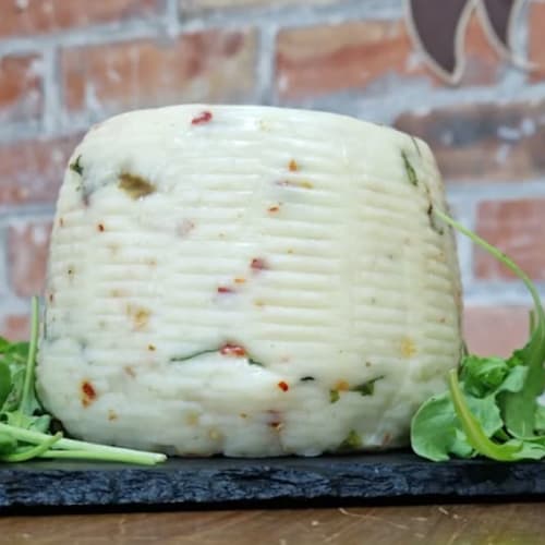 L'italiana Focacceria, Sitges