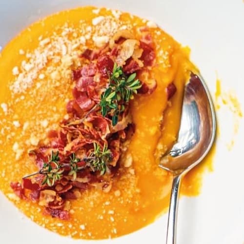 Posta Mangieri, Corato
