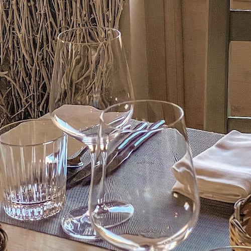 Posta Mangieri, Corato
