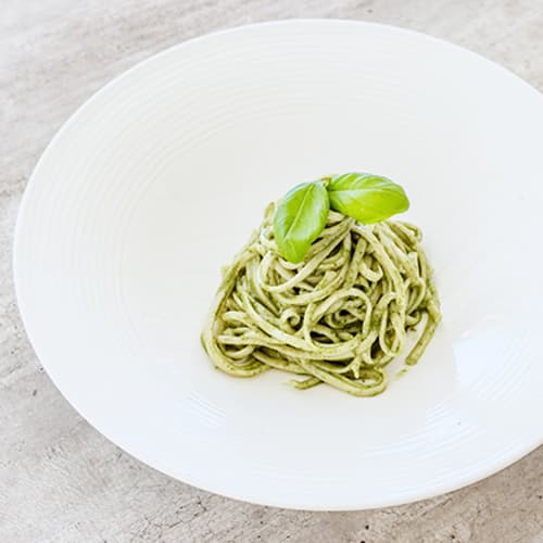 Altrove - Bistrot of Restaurant "Baia del Silenzio", Sestri Levante
