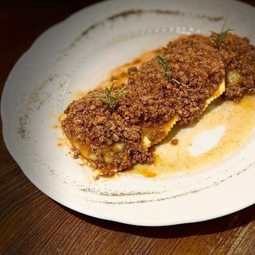 Trattoria Bella Toscana, Firenze