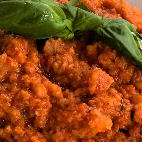 Trattoria Bella Toscana, Firenze