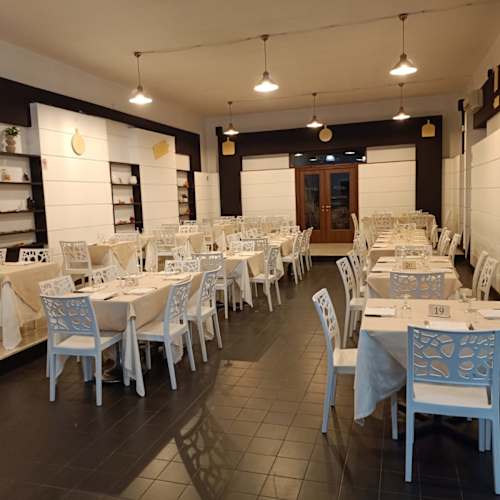 Agorà 2.0, Solarino