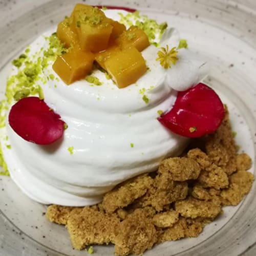 Els Tres Porquets, Barcelona