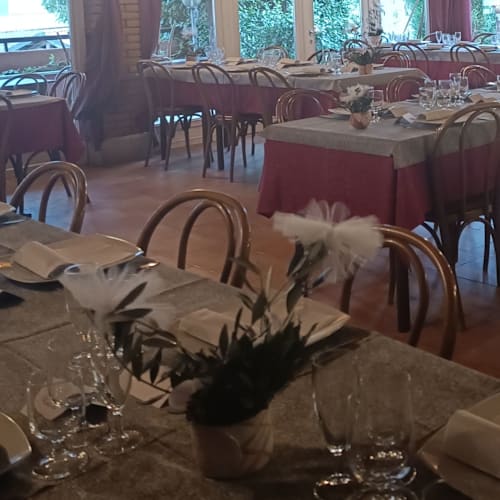 Al Pezzo, Valdagno