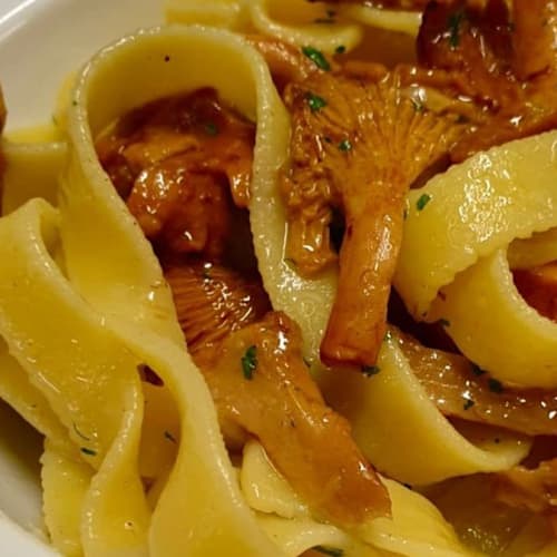 Al Pezzo, Valdagno