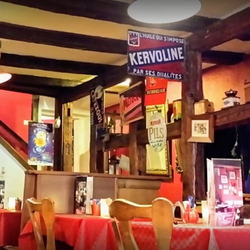 Troc Café, Sélestat