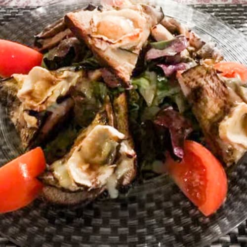 Troc Café, Sélestat