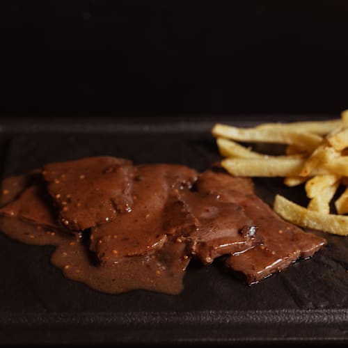 Grammeat Milano, Milano