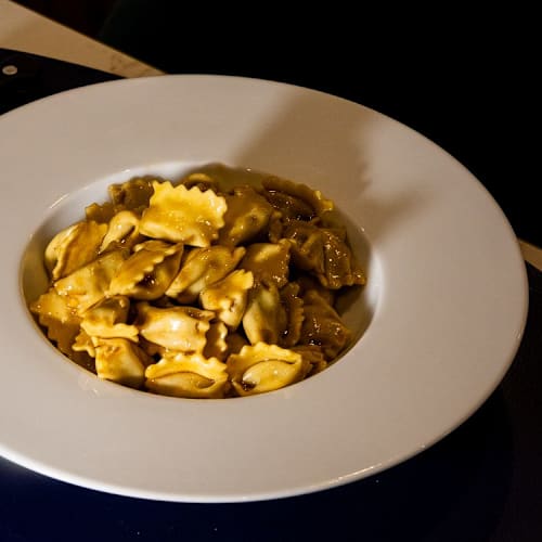 Punto Mole - Dinner & Pizza, Torino