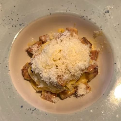 Yummy Bistro Faro, Faro