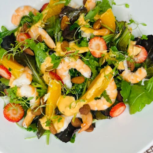 Yummy Bistro Faro, Faro