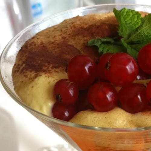 Il Fungo, Castiglione dei Pepoli