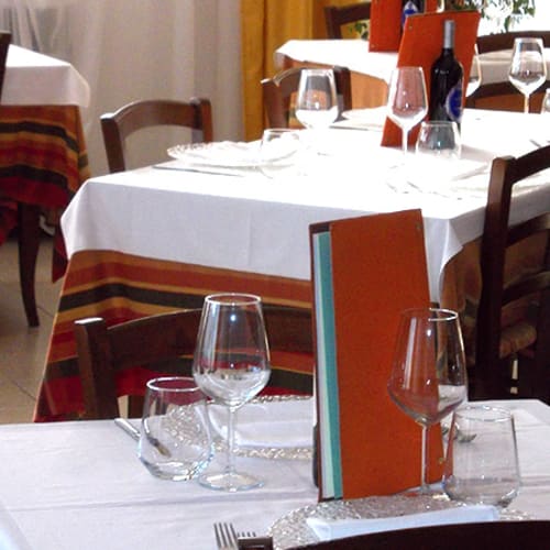 Il Fungo, Castiglione dei Pepoli