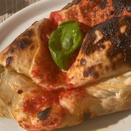 Ristorante Pizzeria Kiste' , Pisa
