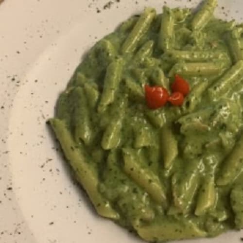 Pizzeria Venecia, Benidorm