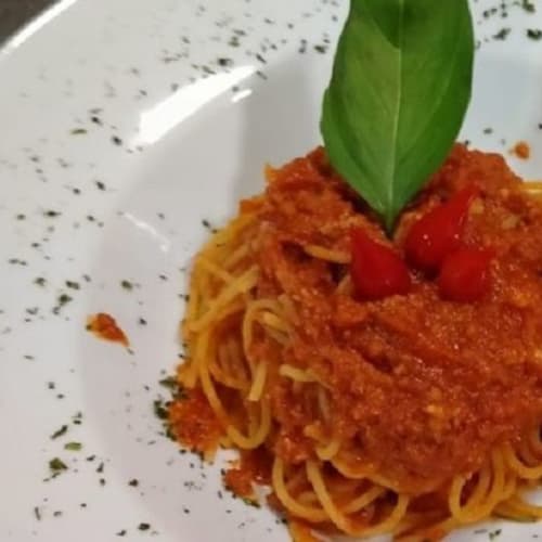 Pizzeria Venecia, Benidorm