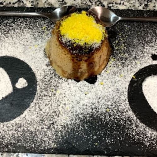 Pizzeria Venecia, Benidorm