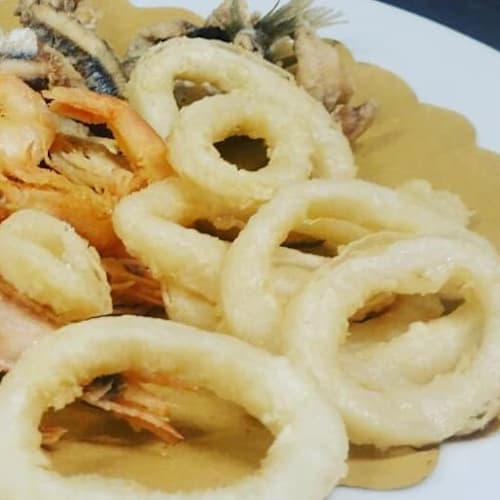 Astor Hotel & Ristorante, Frosinone