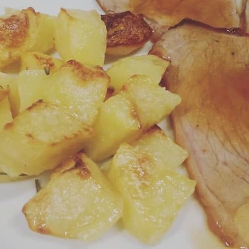 Astor Hotel & Ristorante, Frosinone