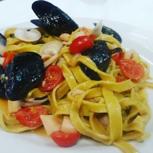Astor Hotel & Ristorante, Frosinone
