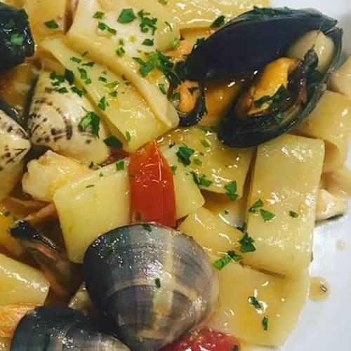 Astor Hotel & Ristorante, Frosinone