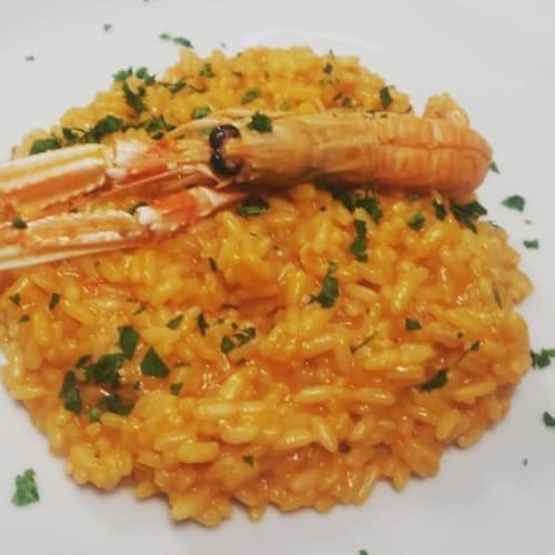 Astor Hotel & Ristorante, Frosinone