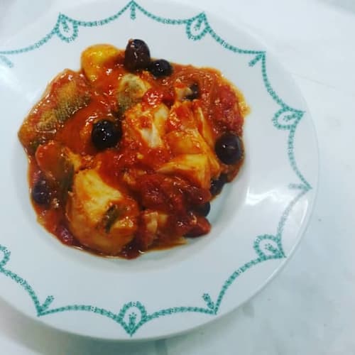 Astor Hotel & Ristorante, Frosinone