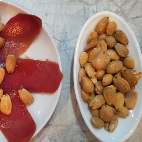 EL CAU DEL VERMUT - Santa Eulàlia, L'Hospitalet de Llobregat