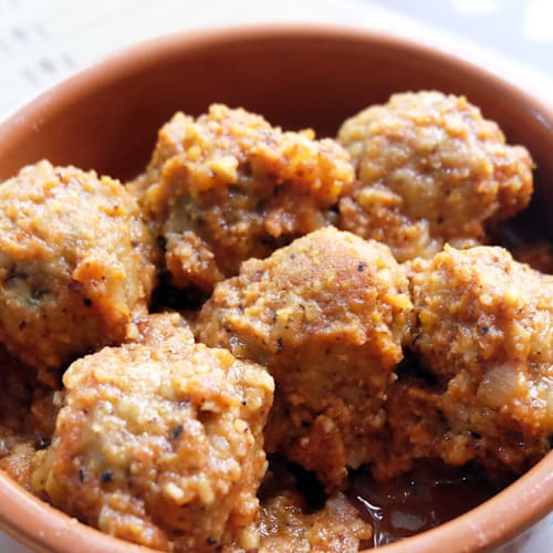EL CAU DEL VERMUT - Santa Eulàlia, L'Hospitalet de Llobregat