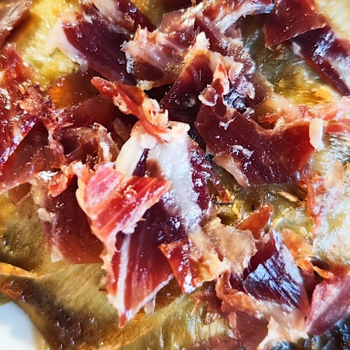 EL CAU DEL VERMUT - Santa Eulàlia, L'Hospitalet de Llobregat