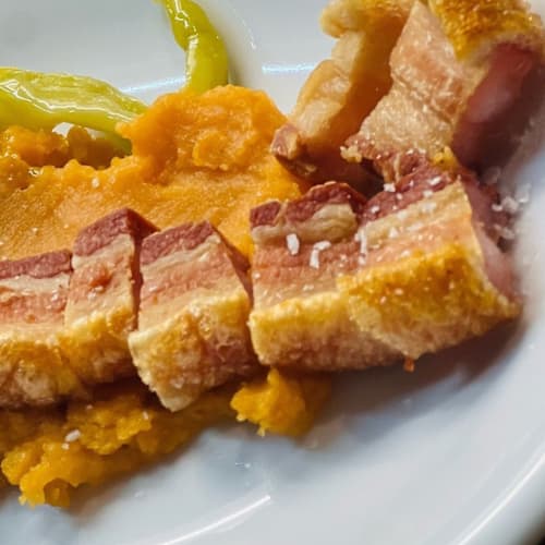 Botánic, Alcobendas