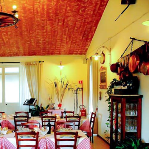 Giusto di Sale, Massarosa