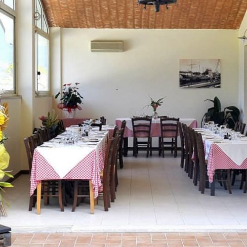 Giusto di Sale, Massarosa