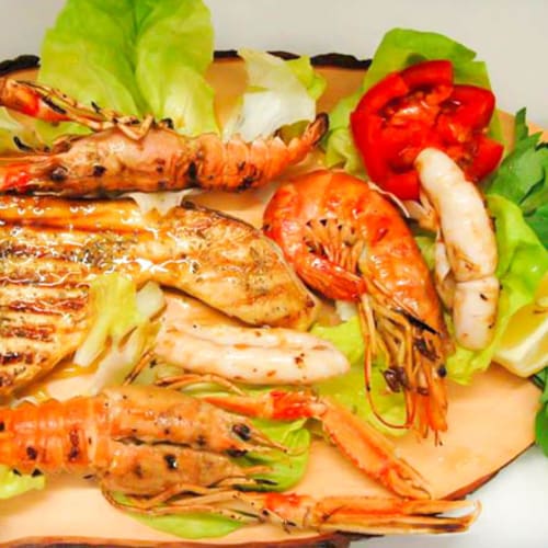 Giusto di Sale, Massarosa