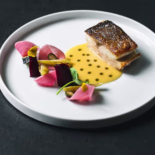 Ca' Apollonio Gourmet, Romano d'Ezzelino