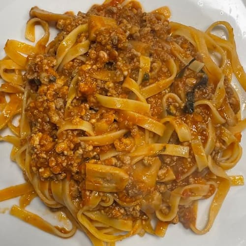 Il Gambero Ristorante Pizzeria, Milano