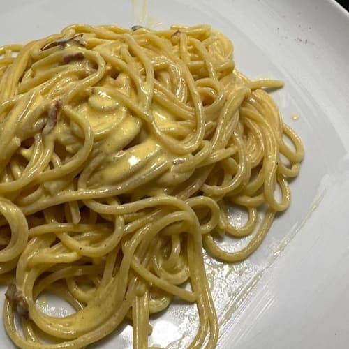 Il Gambero Ristorante Pizzeria, Milano
