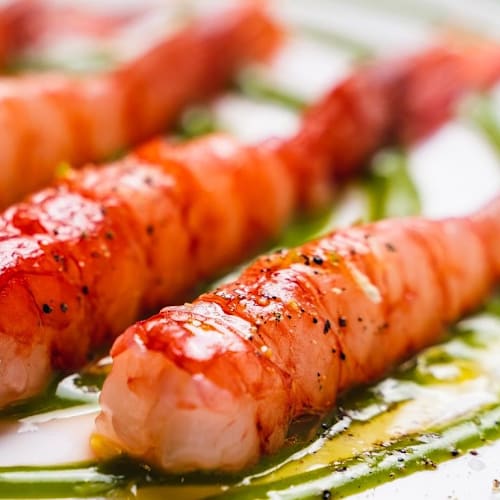 Ama Bistrot, Cormano